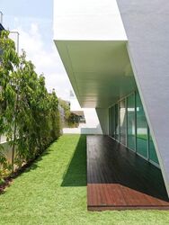 Ban Guan Park (D10), Detached #470782391